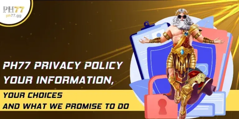 Hộp quà tặng và pháo hoa, tượng trưng cho thưởng chào mừng bonusfreebet win