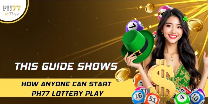 Hình minh họa các câu hỏi thường gặp về khuyến mãi