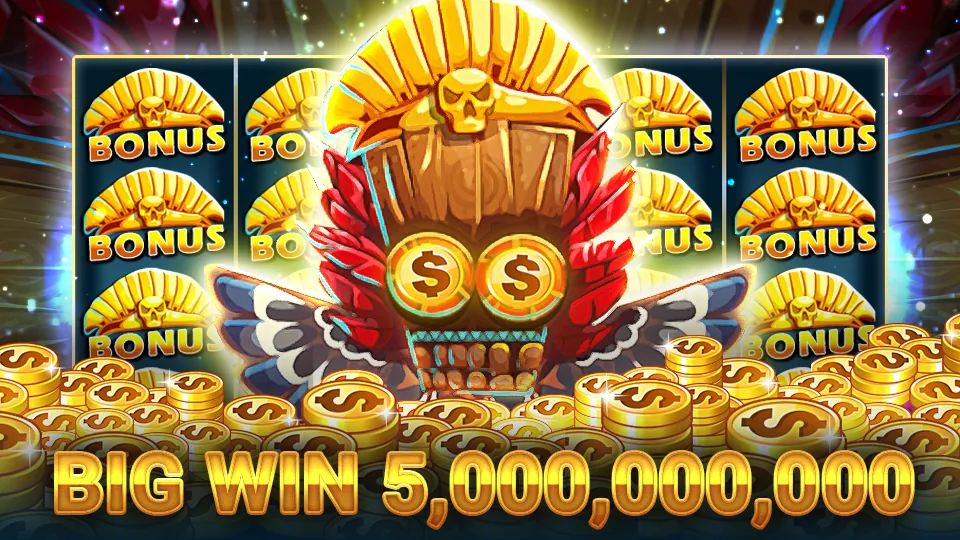 Các loại game Nổ Hũ phổ biến tại bonusfreebet win