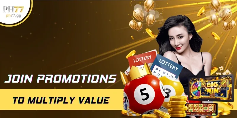 Cách nhận và sử dụng tiền thưởng miễn phí từ bonusfreebet win