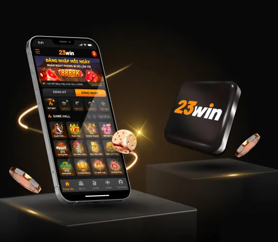 Hình ảnh trò chơi nổ hũ và bắn cá bonusfreebet win