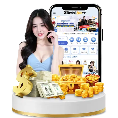 Chương trình VIP bonusfreebet win