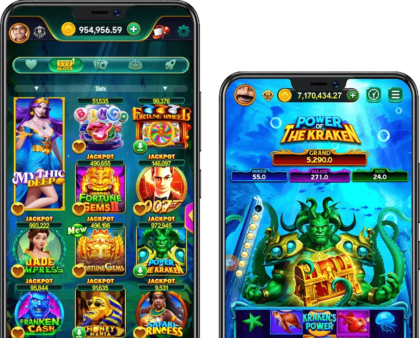 Những rủi ro và điều kiện phức tạp của bonusfreebet win
