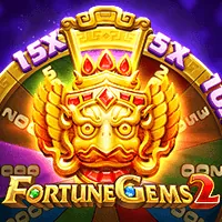 Hình ảnh minh họa quy trình giải quyết tranh chấp và hỗ trợ khách hàng của bonusfreebet win
