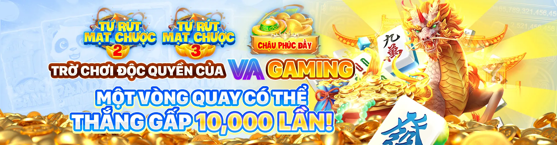 Trò chơi bắn cá đổi thưởng Bonusfreebet Win 2026