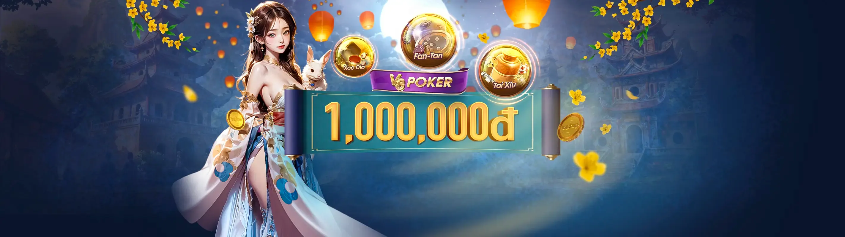 Hình ảnh minh họa chính sách cookie và bảo mật dữ liệu của bonusfreebet win