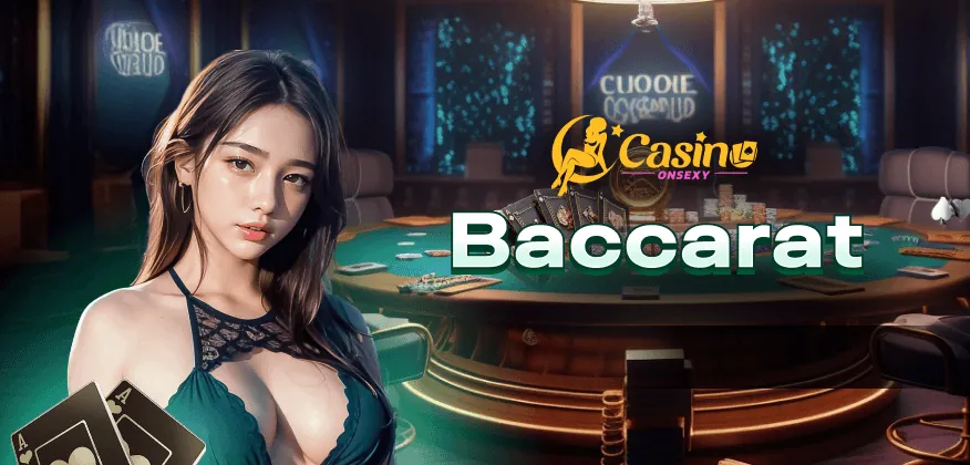 Trưng bày các tính năng và lợi ích của bonusfreebet win