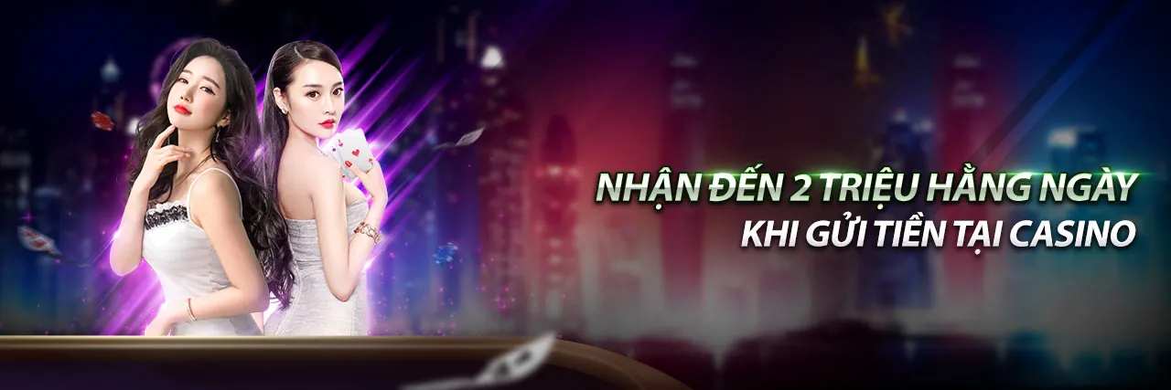 Banner khuyến mãi Nổ Hũ độc quyền tại bonusfreebet win