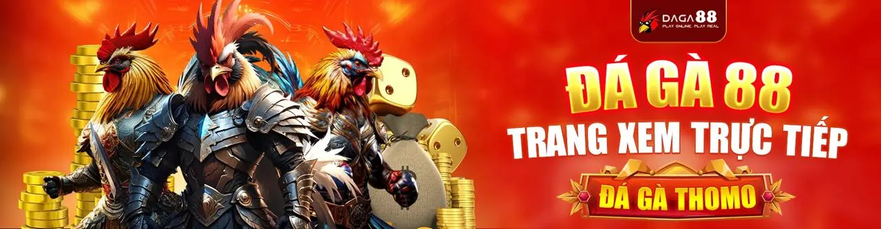 Đội ngũ hỗ trợ khách hàng của bonusfreebet win luôn sẵn sàng phục vụ