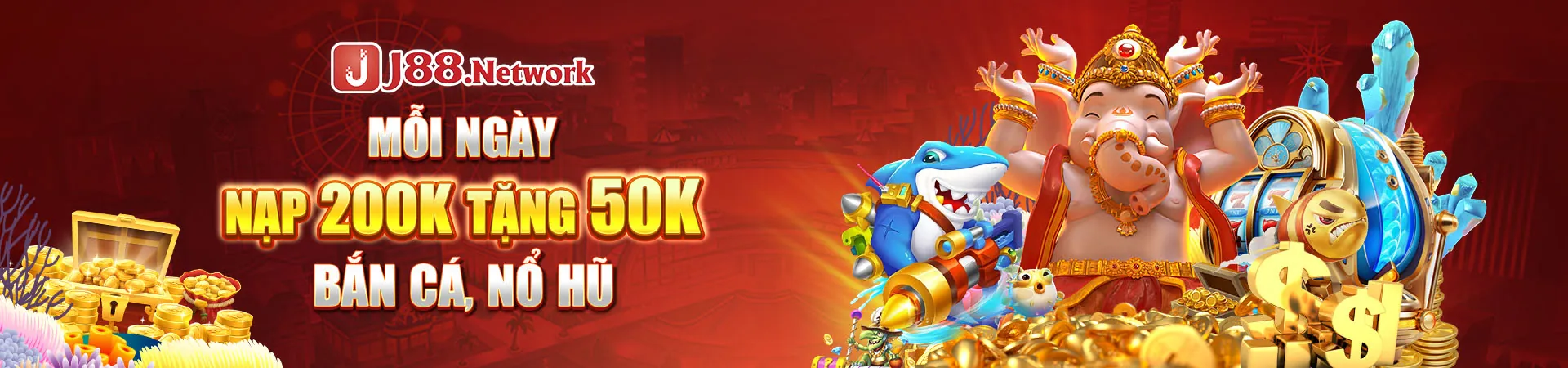 Hình ảnh chính Nổ Hũ bonusfreebet win 2026 với jackpot lớn