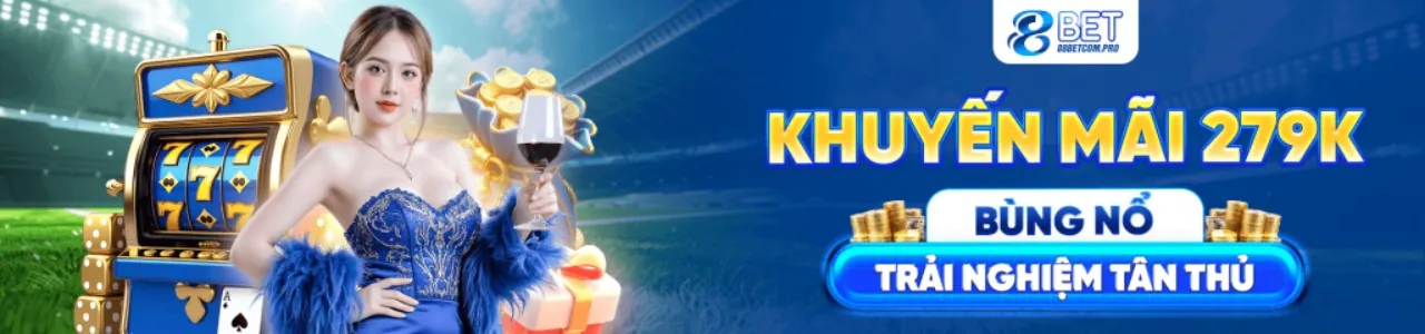 Ứng dụng di động bonusfreebet win trên điện thoại