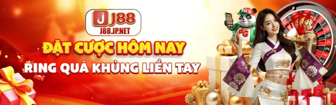 Phương Thức Thanh Toán An Toàn Tại bonusfreebet win