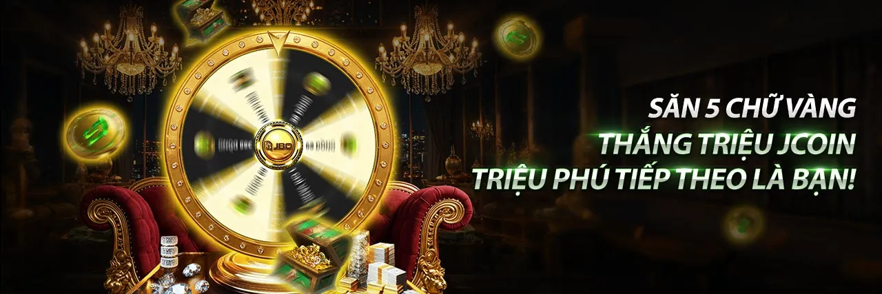 Hình ảnh sang trọng của Chương Trình VIP bonusfreebet win 2026 với ưu đãi độc quyền