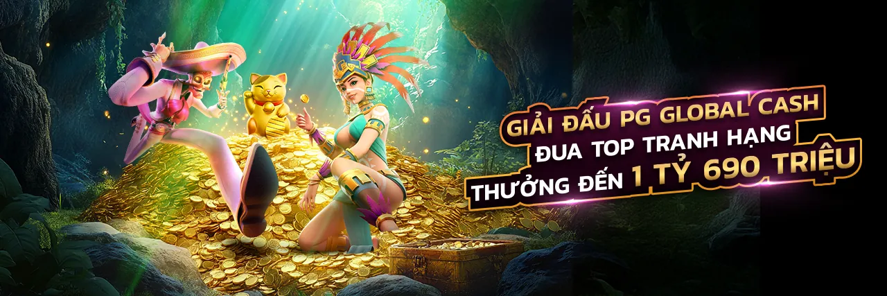Hướng dẫn chi tiết về tiền thưởng freebet thắng