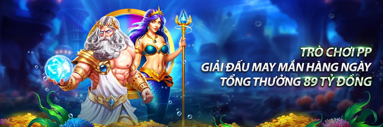 Hình ảnh chính về Cờ Bạc Có Trách Nhiệm tại bonusfreebet win