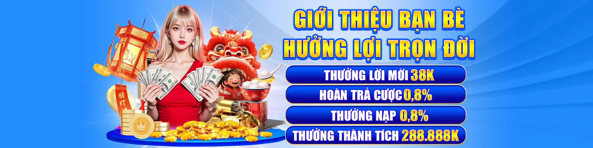 Sảnh Casino bonusfreebet win 2026 rực rỡ