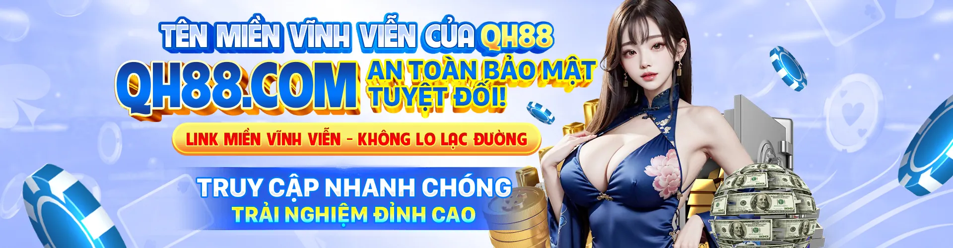 Hình ảnh chính sách bảo mật của bonusfreebet win với biểu tượng lá chắn và khóa an toàn