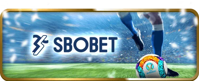 Khuyến mãi chào mừng bonusfreebet win