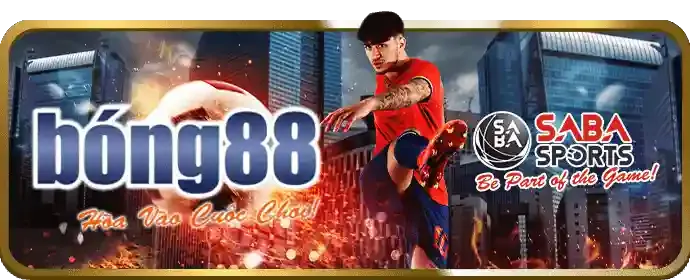 Khuyến mãi nạp tiền bonusfreebet win