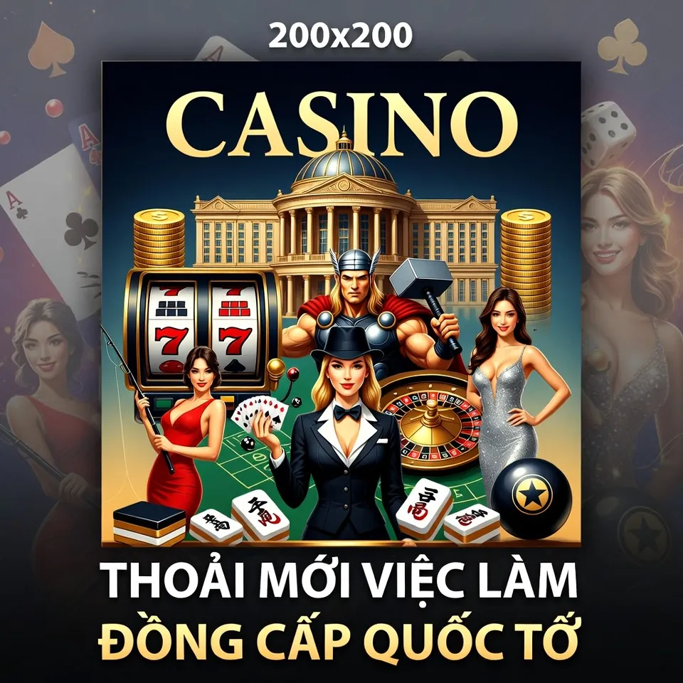 bonusfreebet win
