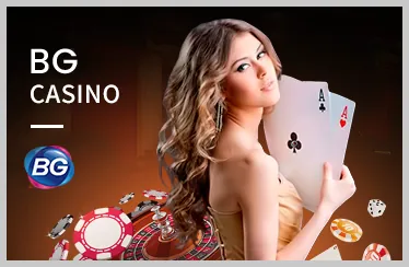 Các trò chơi casino phổ biến