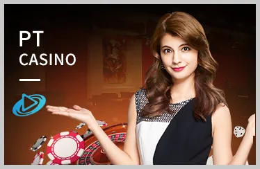 Phân tích ưu nhược điểm của tiền thưởng freebet