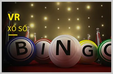 Hình ảnh minh họa các chương trình khuyến mãi và tiền thưởng hấp dẫn tại bonusfreebet win