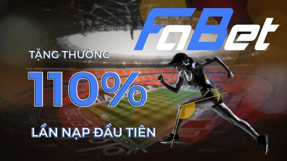 Tổng quan các máy Nổ Hũ đa dạng tại bonusfreebet win
