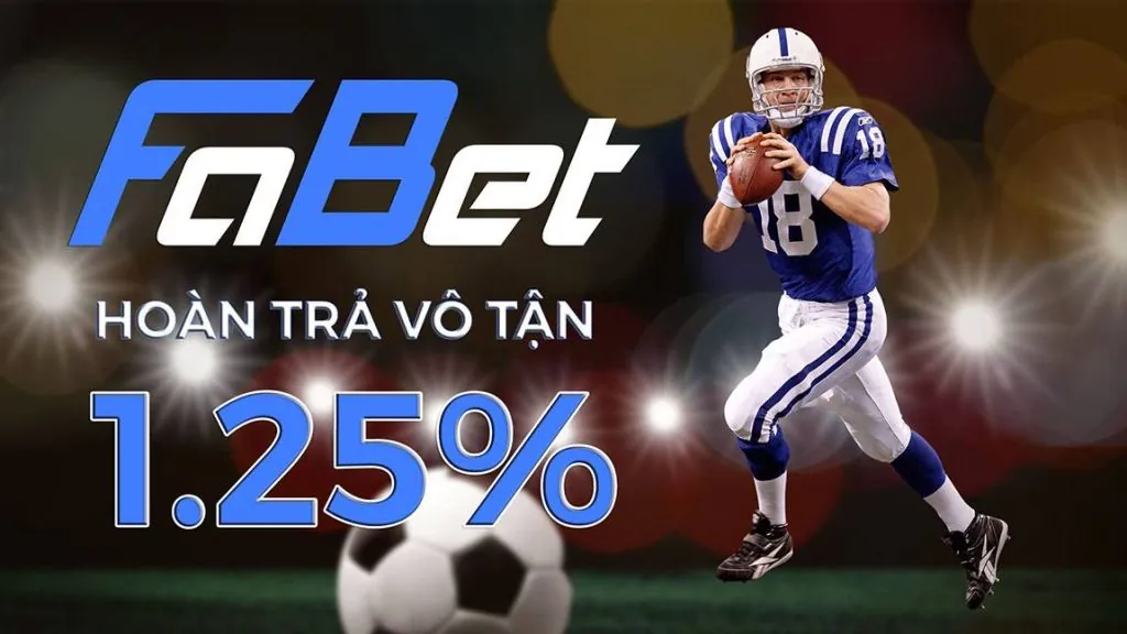 Mẹo và chiến lược bắn cá hiệu quả tại Bonusfreebet Win