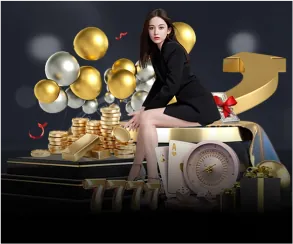 Cán cân công lý, tượng trưng cho cá cược có trách nhiệm
